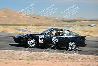 media/Mar-15-2025-Nasa (Sat) [[b78189b945]]/Race Group B/Race/